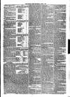 Croydon Times Wednesday 01 June 1870 Page 5