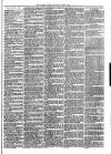 Croydon Times Wednesday 01 June 1870 Page 7