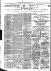 Croydon Times Wednesday 01 June 1870 Page 8