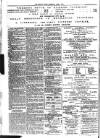 Croydon Times Saturday 04 June 1870 Page 4