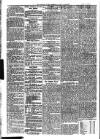 Croydon Times Saturday 11 June 1870 Page 2