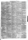 Croydon Times Saturday 08 October 1870 Page 3