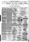 Croydon Times Saturday 08 October 1870 Page 4