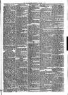 Croydon Times Wednesday 12 October 1870 Page 5