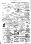 Croydon Times Saturday 02 January 1875 Page 4