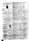 Croydon Times Saturday 16 January 1875 Page 2