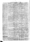 Croydon Times Wednesday 20 January 1875 Page 2