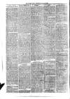 Croydon Times Wednesday 31 March 1875 Page 2
