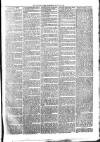 Croydon Times Wednesday 31 March 1875 Page 3