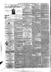 Croydon Times Wednesday 31 March 1875 Page 4