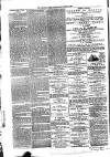 Croydon Times Wednesday 31 March 1875 Page 8