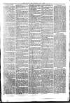 Croydon Times Wednesday 07 April 1875 Page 7