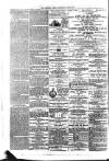 Croydon Times Wednesday 07 April 1875 Page 8