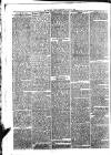 Croydon Times Wednesday 12 May 1875 Page 2