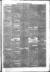 Croydon Times Wednesday 12 May 1875 Page 5