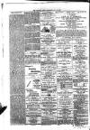 Croydon Times Wednesday 12 May 1875 Page 8