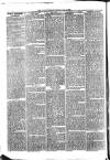 Croydon Times Wednesday 26 May 1875 Page 2