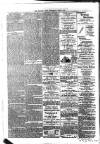 Croydon Times Wednesday 02 June 1875 Page 8