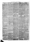 Croydon Times Wednesday 09 June 1875 Page 2