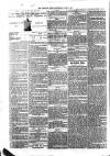 Croydon Times Wednesday 09 June 1875 Page 4