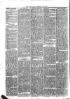 Croydon Times Wednesday 09 June 1875 Page 6