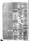 Croydon Times Wednesday 09 June 1875 Page 8
