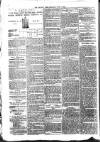 Croydon Times Saturday 12 June 1875 Page 2