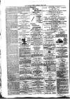 Croydon Times Saturday 12 June 1875 Page 4