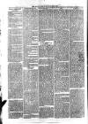 Croydon Times Wednesday 30 June 1875 Page 2