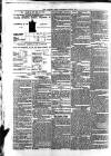 Croydon Times Wednesday 30 June 1875 Page 4