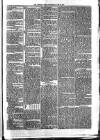 Croydon Times Wednesday 30 June 1875 Page 5