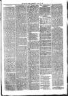 Croydon Times Wednesday 11 August 1875 Page 3