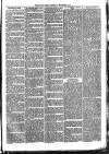 Croydon Times Wednesday 01 September 1875 Page 3