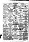 Croydon Times Wednesday 01 September 1875 Page 8