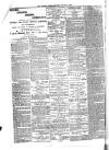 Croydon Times Saturday 01 January 1876 Page 2