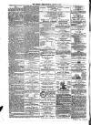 Croydon Times Saturday 01 January 1876 Page 4