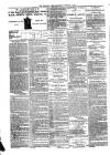 Croydon Times Saturday 05 February 1876 Page 2