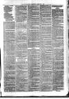 Croydon Times Wednesday 09 February 1876 Page 7