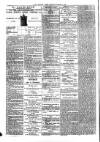 Croydon Times Saturday 25 March 1876 Page 2