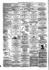 Croydon Times Saturday 25 March 1876 Page 4