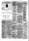 Croydon Times Saturday 01 April 1876 Page 2