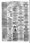 Croydon Times Saturday 01 April 1876 Page 4