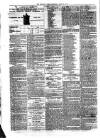 Croydon Times Saturday 29 April 1876 Page 2