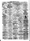 Croydon Times Saturday 29 April 1876 Page 4