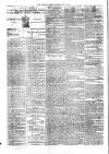 Croydon Times Saturday 06 May 1876 Page 2