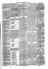 Croydon Times Saturday 06 May 1876 Page 3