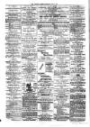 Croydon Times Saturday 06 May 1876 Page 4