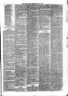 Croydon Times Wednesday 31 May 1876 Page 3