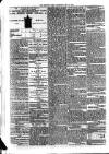 Croydon Times Wednesday 31 May 1876 Page 4