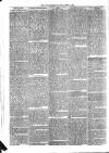 Croydon Times Wednesday 31 May 1876 Page 6